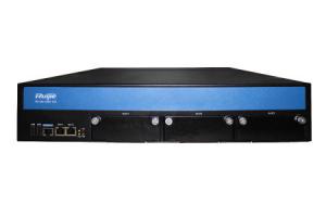 RG-UAC 6000-X60（擴(kuò)展卡，4個(gè)RJ45千兆電口+4個(gè)SFP光口，2組電口bypass，三年特征庫）